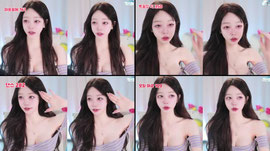 (팬더클래스) 짱플단 너무 감사해