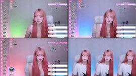 우앙