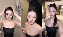 新年快乐🥳