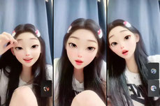 게스트!