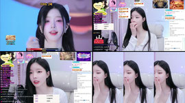 (어나더)  화요일 AB대전=화수금 어나더