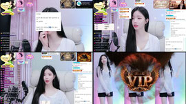 (어나더)  화요일 AB대전=화수금 어나더