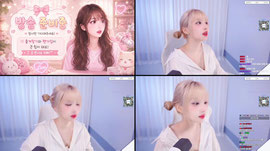태니tv님의 실시간 스트림