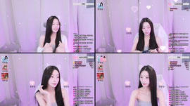 낼 어나더 갑니더