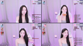 낼 어나더 갑니더