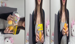 말랑이