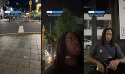 부천