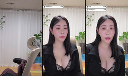 신입)마무리 전문가 ft.일욜/팬갑100개시 무료타로&리액션택1
