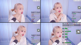 태니tv님의 실시간 스트림