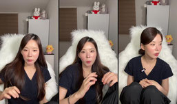 수다나 떨자