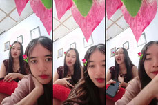sikik aaa