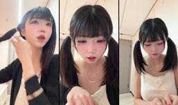 我被打了