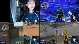 랜드 가부쟈