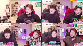 모두가 힘들다할때 나도힘듬
