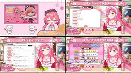 【雑談】週末みこにゅ～すだにぇえええ！！FREE TALK【#みこにゅーす】