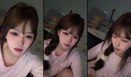 无声卡退役女歌手