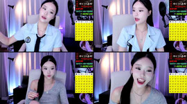 얼공 ㅂ 레전드 하이규나