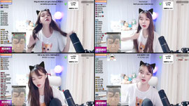 55개 단축귀인 구합니도..