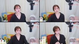 오늘도 김이브 입니다❤️