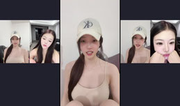 湖南 舞蹈老师 猫儿