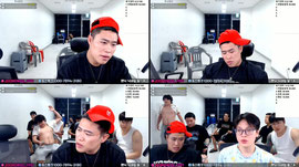 [🔴LIVE]하수원 드디어 포경 수술 일정 잡혔습니다! 생중계?