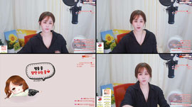 오늘도 김이브 입니다❤️