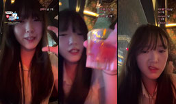 잠시 잠깐
