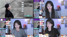 공주는그래도돼