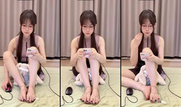 小渝来啦