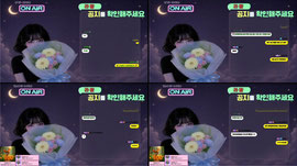 짧)라방