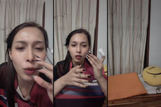 เงียบจัง