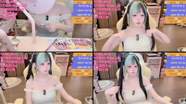 大圆妈妈