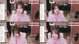 리액션 추천 부탁드립니다! / 고민상담/ 얼평