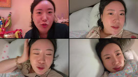 까꿍