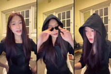 🕶️