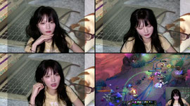 안녕하세요