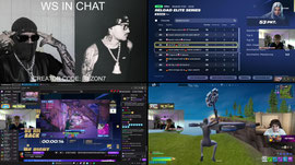 🏆2.500.000 RELOAD EWC Grand Finals Watchparty🏆PLAY My !1v1 !map🏆 | !rxd !MYPC !keyboard !more !clips