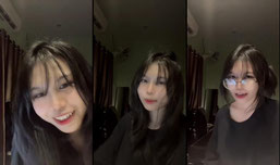 เดะก็