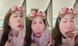 别错过这场精彩直播啦