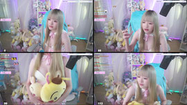 『06/28』回來了!! ,,Ծ‸Ծ,,