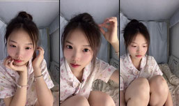 咋这么多人啊
