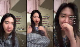 개쌩얼 깡쏘주 히키백수거지