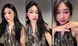 看看怎么个事儿