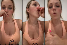Recording Thumbnail