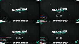 Recording Thumbnail