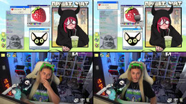 Recording Thumbnail