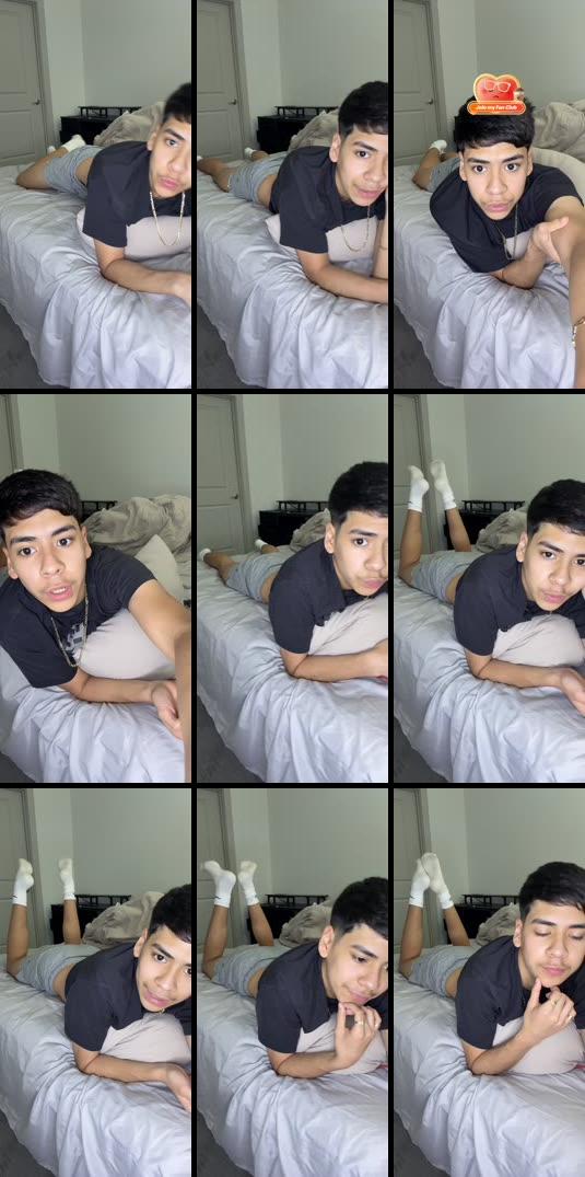 Recording Thumbnail