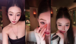 新年快乐🥳