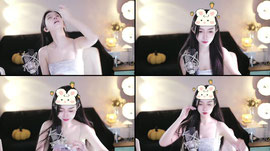 唱情歌~有没有扶贫的大哥