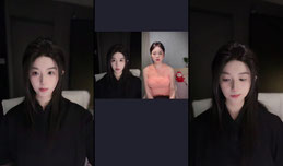 狮子座